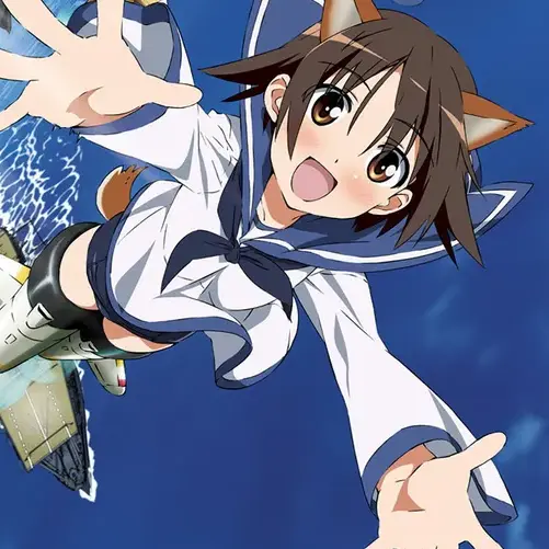 EvenSheep2263의 미야후지 요시카