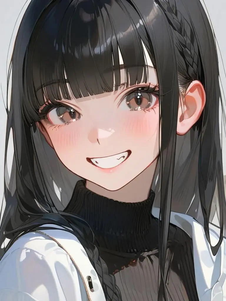 SimpleMint4002의 姉と妹に挟まれる（仮）