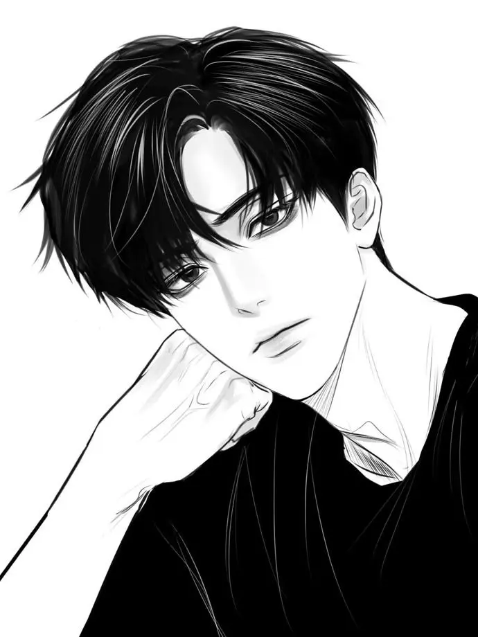 BaldShard3109의 박준혁