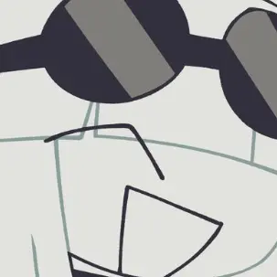 FPE_john_doe의 덴저 클레어