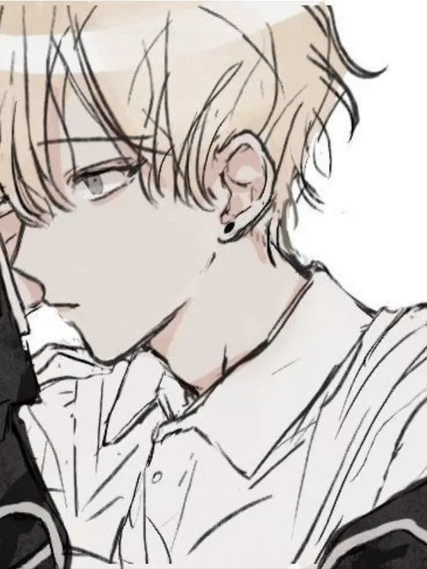 Billionaire의 김한율