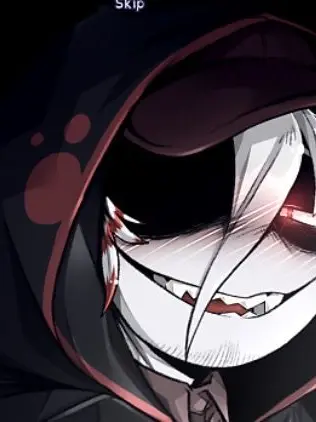 nyaloongha의 Ⓓⓐⓜⓞⓝ