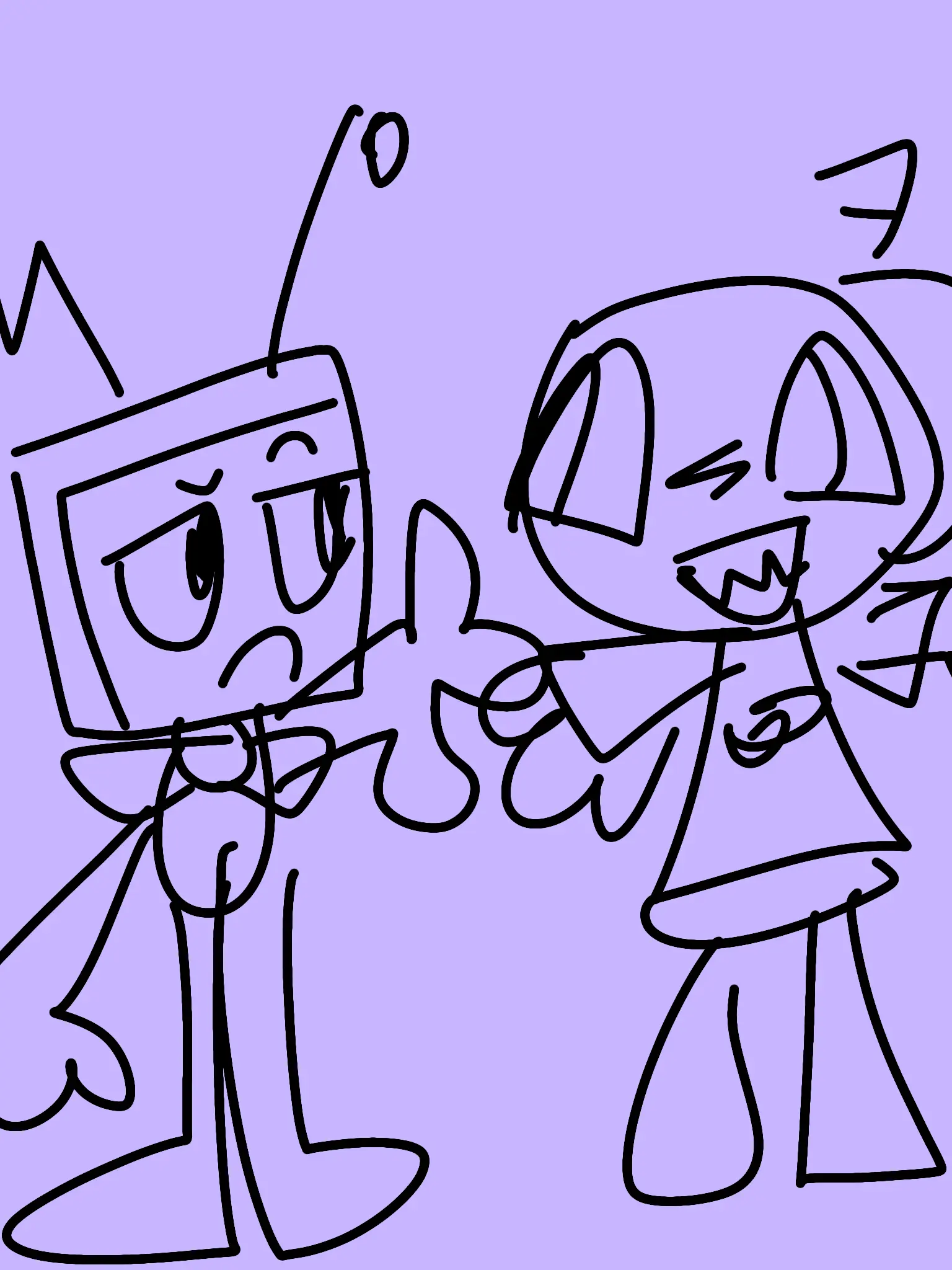 Kit_dwlike의 비 괴롭히는 셸