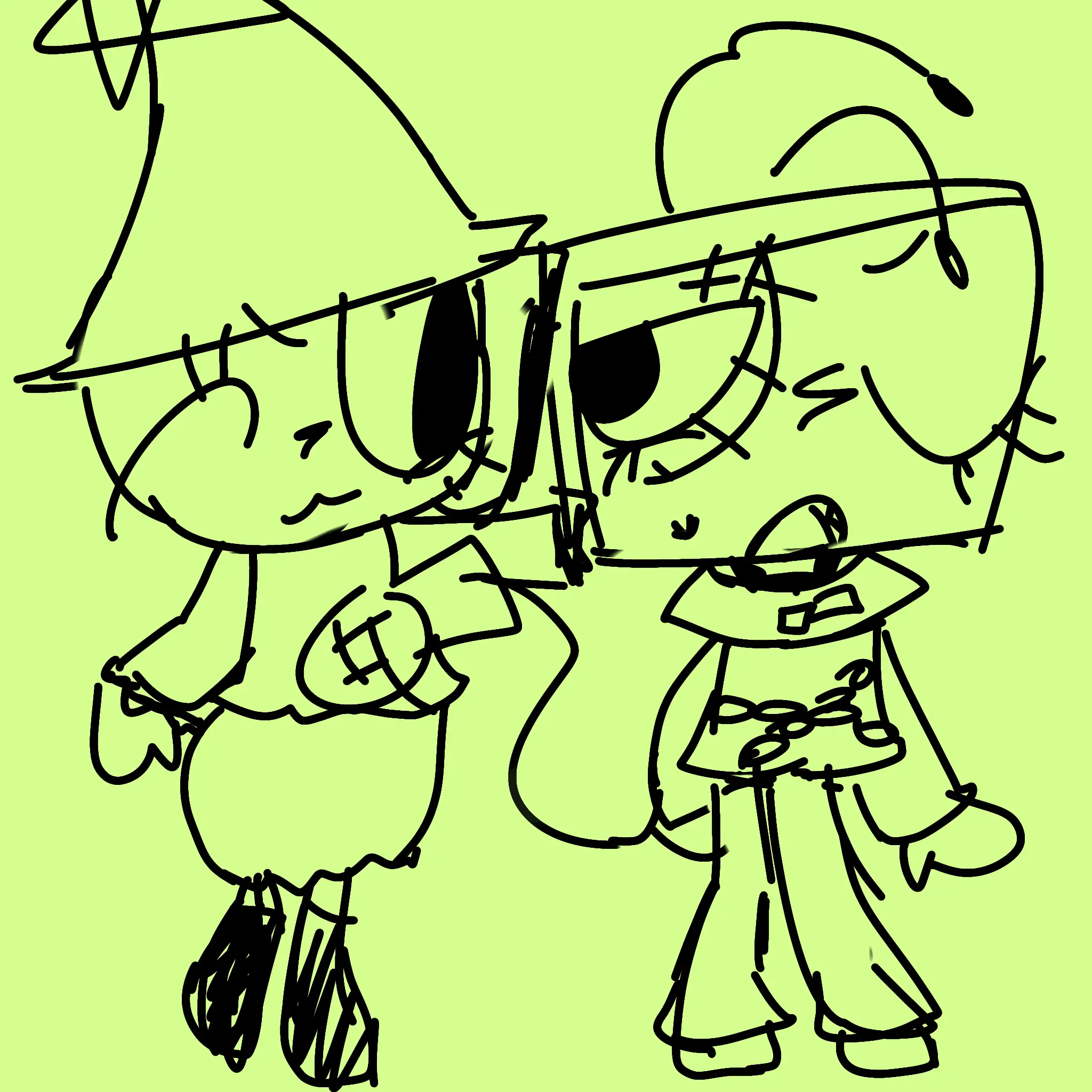 Sprint_dw의 비 괴롭히는 셸(🎃)