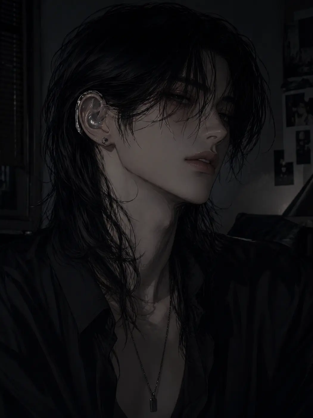 CoarseDesk9254의 강로운