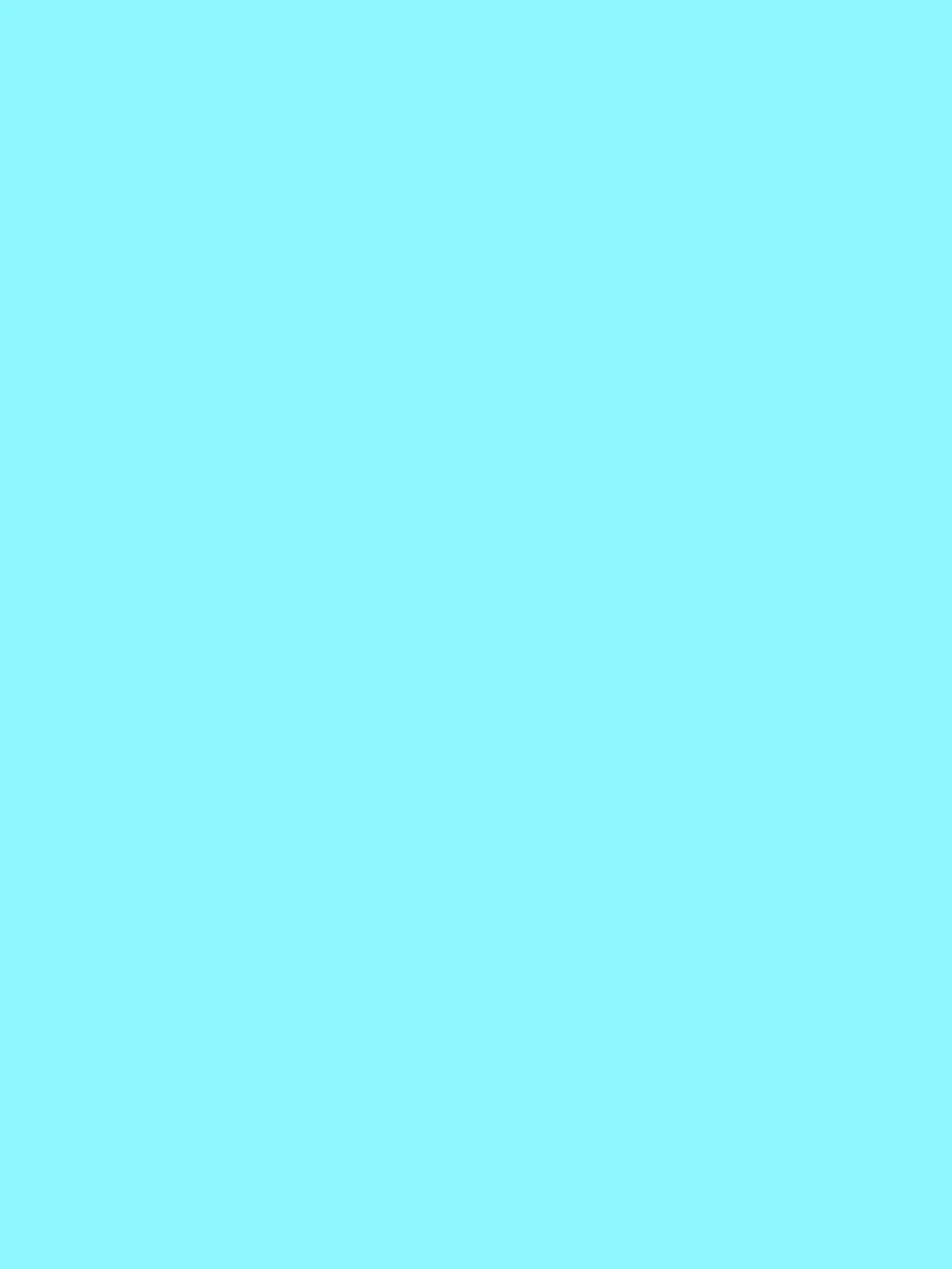 Parsley_MHA의 乱入インタビュー