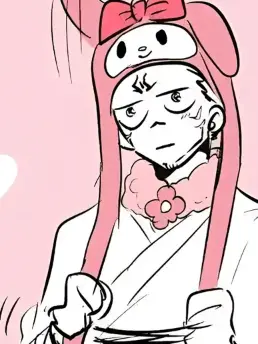 renido의 宿儺はどうやら…貴方が嫌いらしい…！？