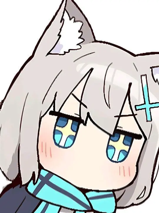 EPIC1111의 사심을 그득하게 채운것