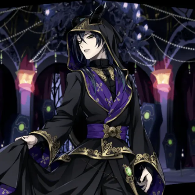 TimidSand6124의 箱に閉じ込められた…​…​