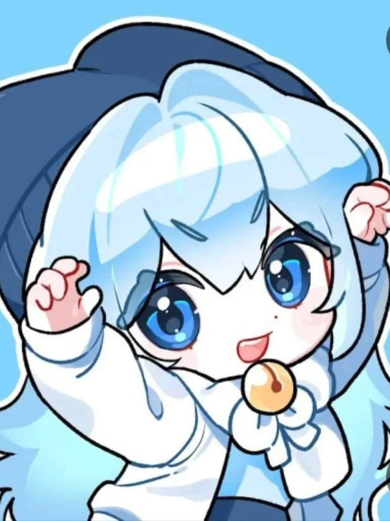 TidyCorn4454의 유튜버들의 MT