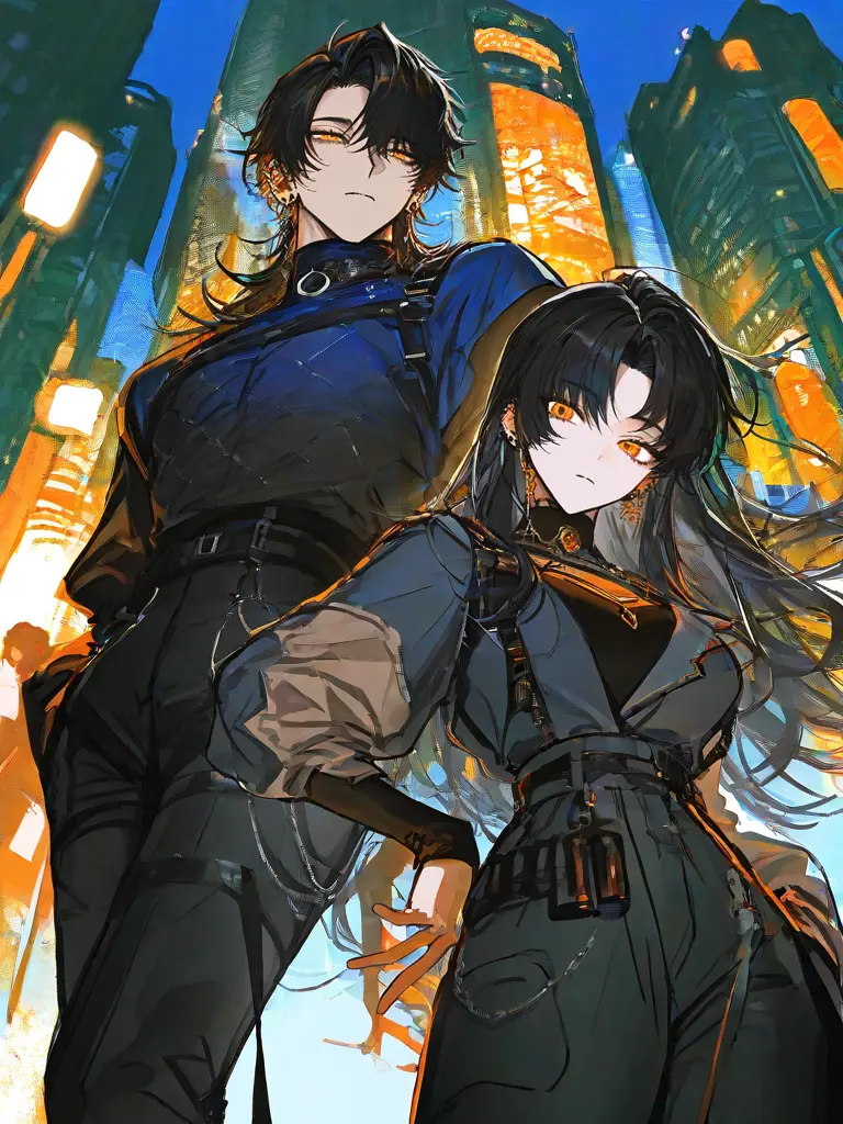 PATAP_888의 SECTOR:: TARTAROS