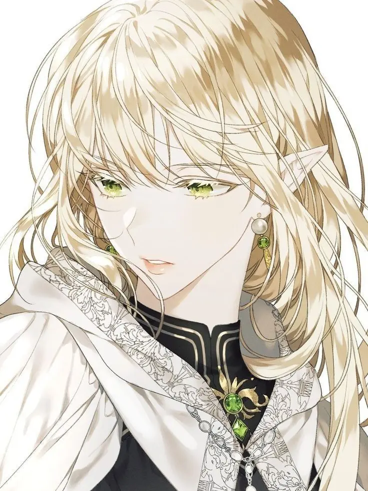 --uiuloool--의 에드윈