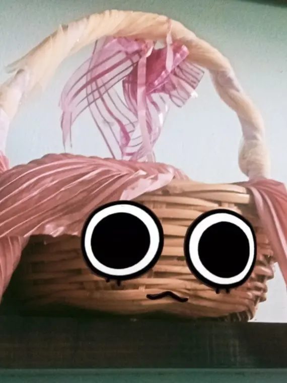 I_LOVE_BLOXYCOLA의 안녕! 우리랑 얘기 나누다 갈래?