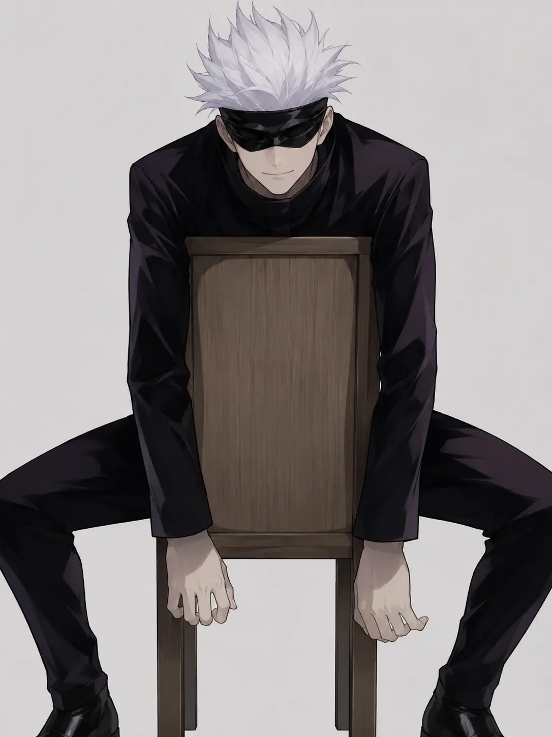SadTower3391의 溺愛