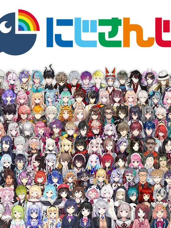 TenderCoati5033의 転校初日に隣の席が推しだったんだが