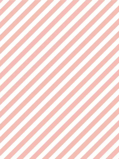 BENKYOUCANCEL의 推　し　様　が 　、　.ᐟ‪.ᐣ