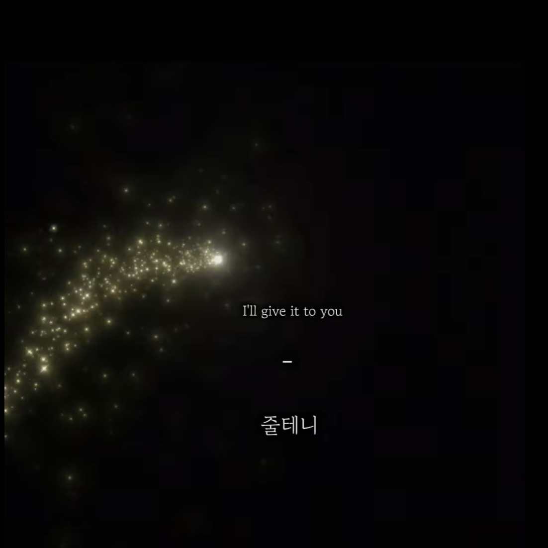 배아픈평학 대표 이미지