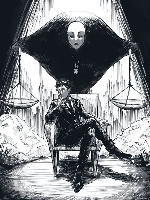 CurvyCorn7172의 価値