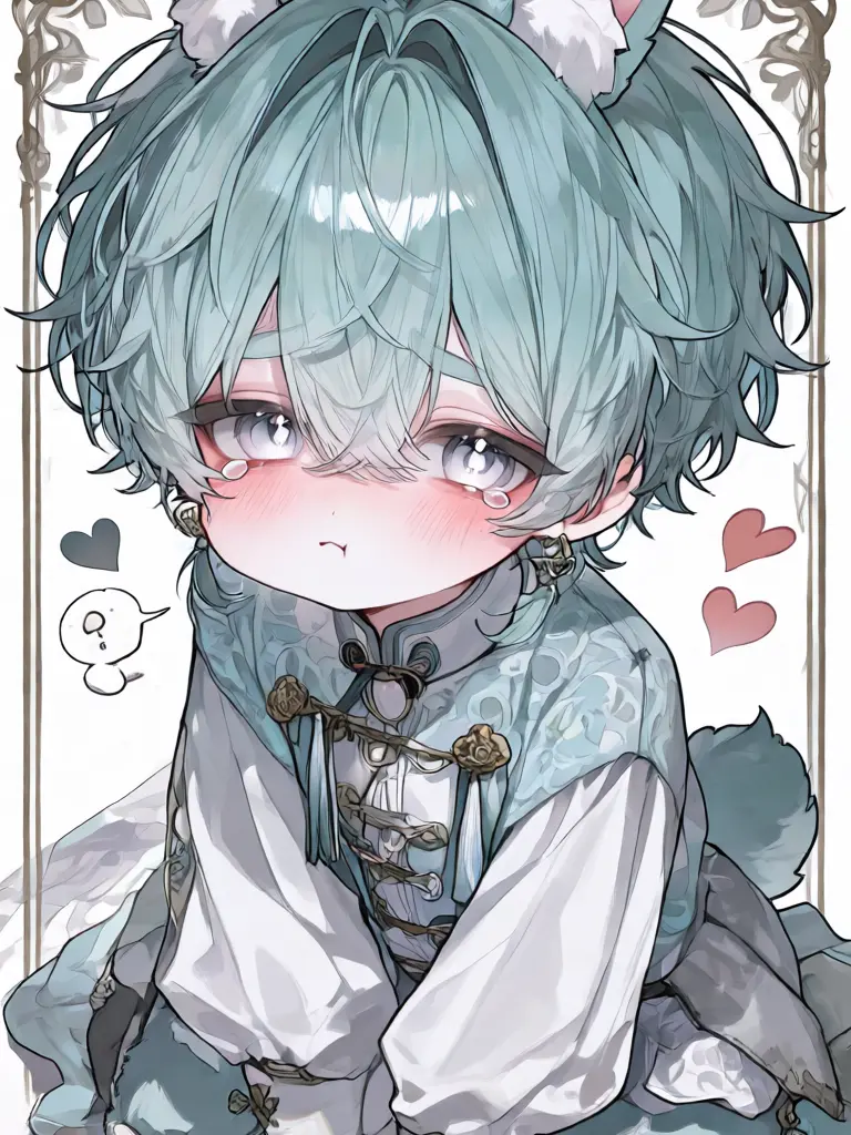 GlassLife0014의 お家いれてくだしゃい。