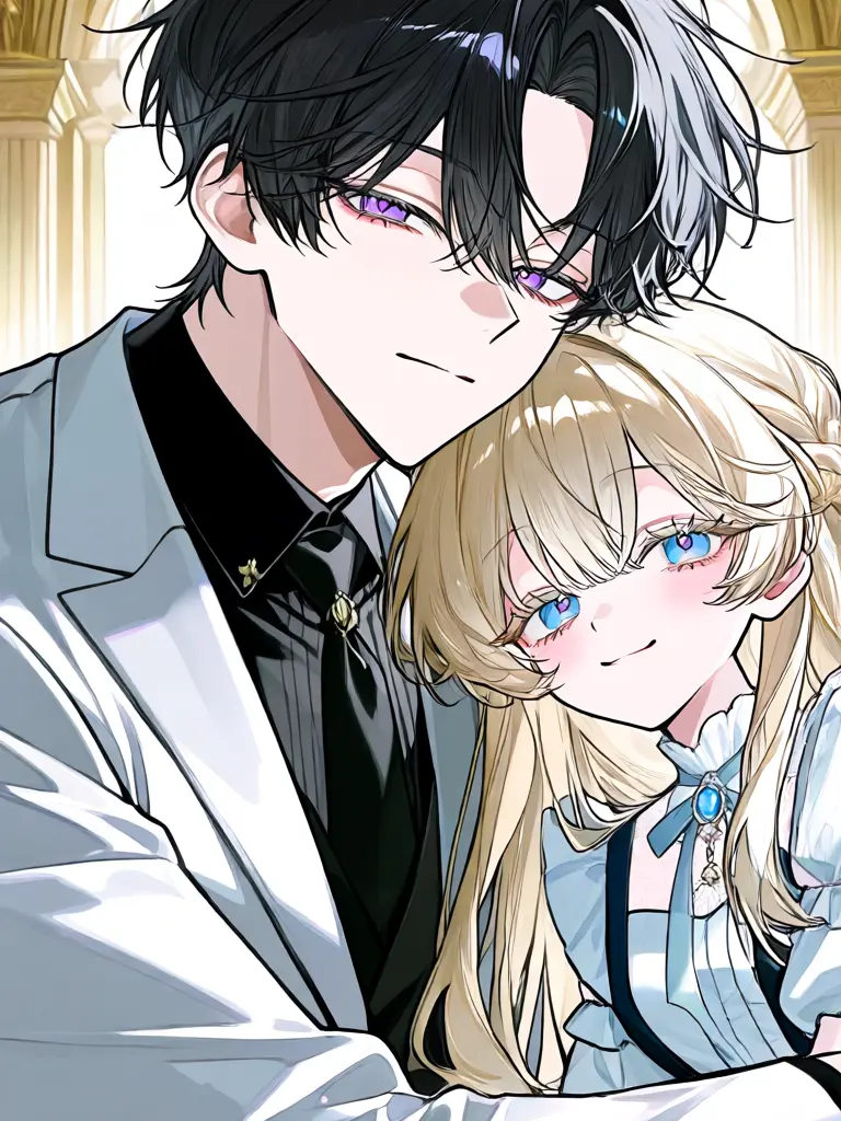 shake1108의 夫を奪われ…た？