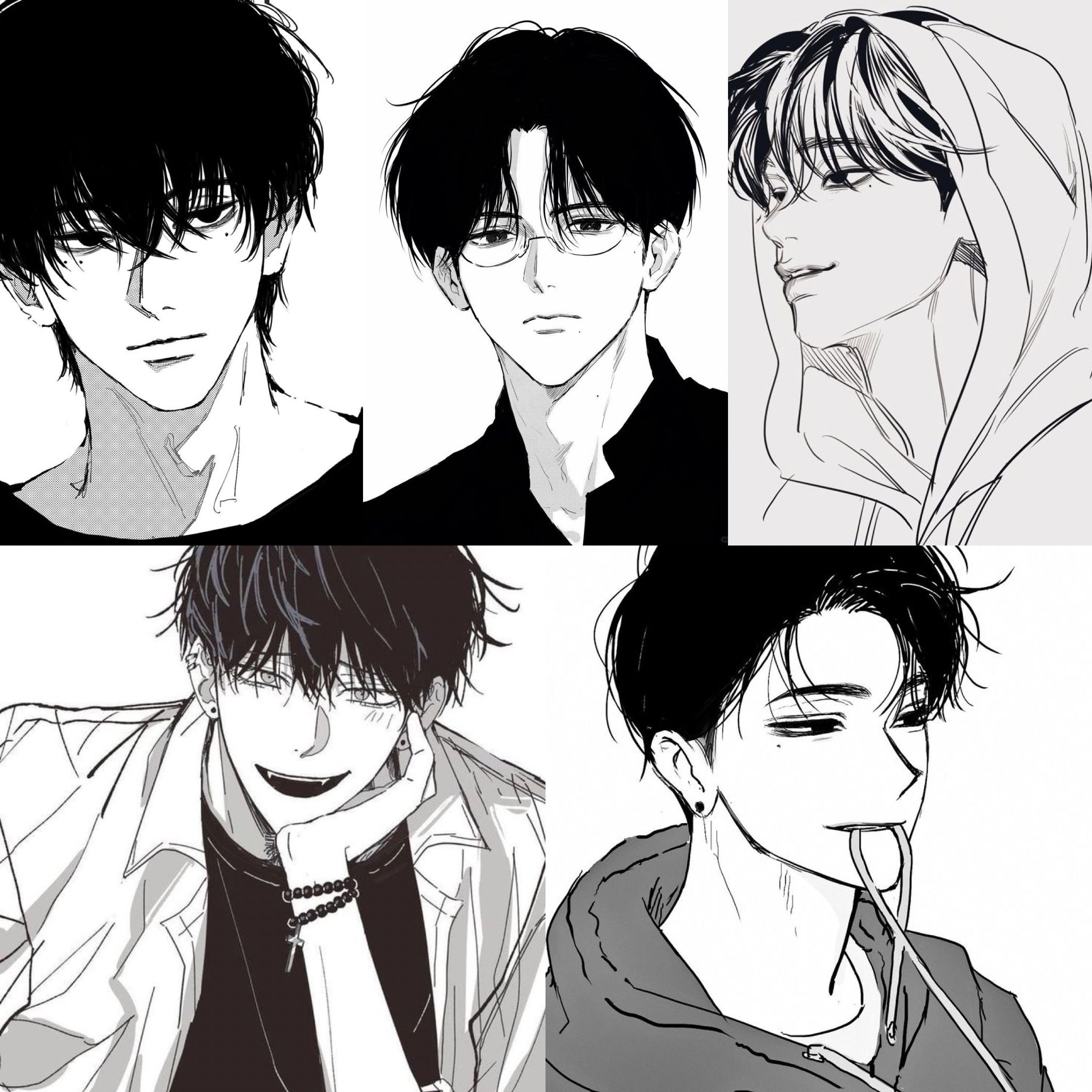 F5 대표 이미지