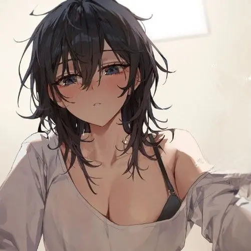 JerkySugar3070의 いつか…