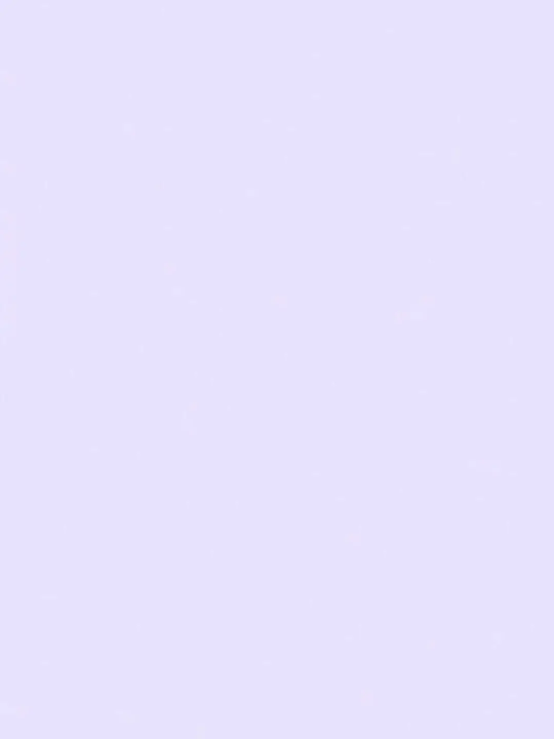 Awa1_yume의 散り際を飾るための嘘