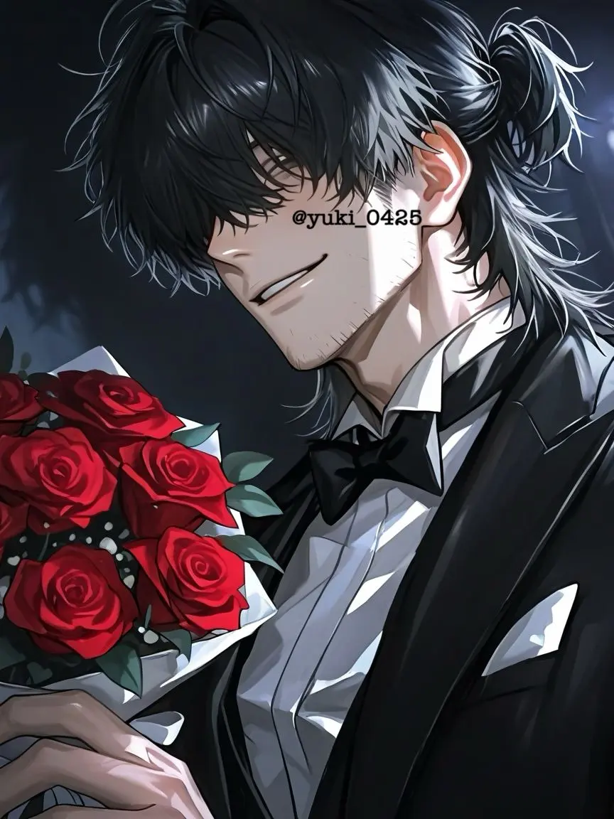 yuki_0425의 俺しかいらないよな？なぁ？そうだろ？