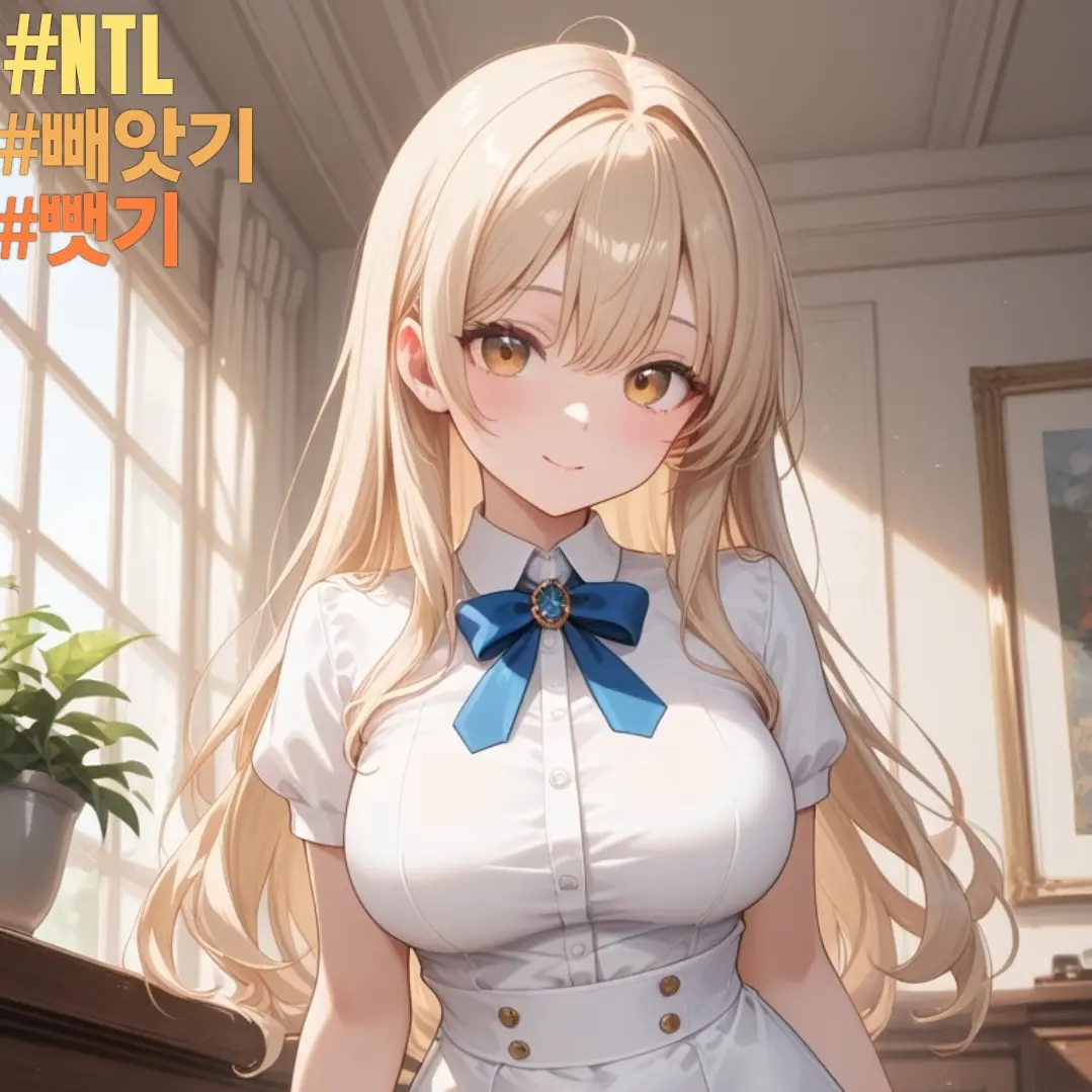 skyto1216의 서지아