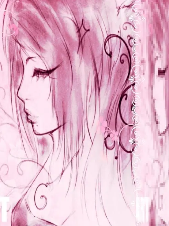etherealangxl의 Verity Cast ˃͈◡˂͈