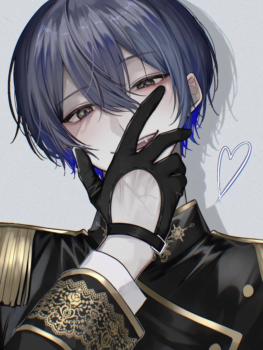 ammo.__.s2의 君の全てを丸ごと。