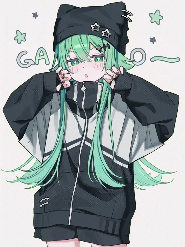 IdleGlove9881의 여기는 SPQ!