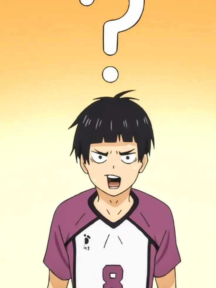 Angimotti.의 고시키랑 남매 생활