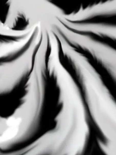 Hanjith의 숲 속의 비밀