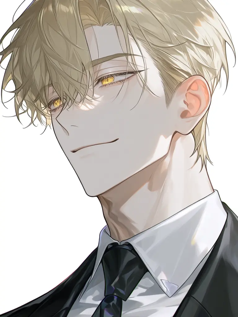 BeigeTart7914의 コスプレをさせるのが大好きな彼氏