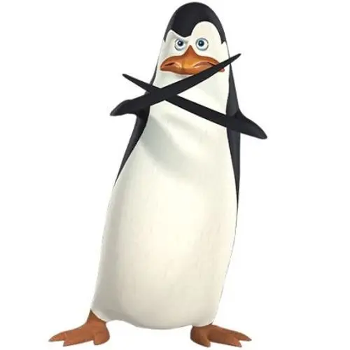 trust_23의 코왈스키