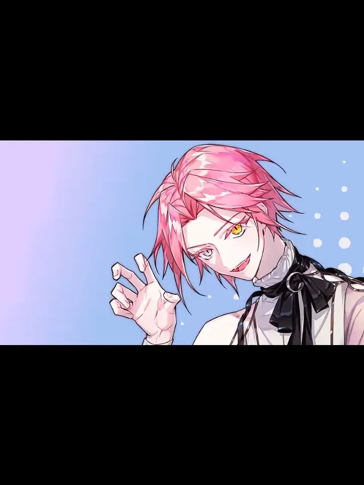 memucho1234의 My Heroine