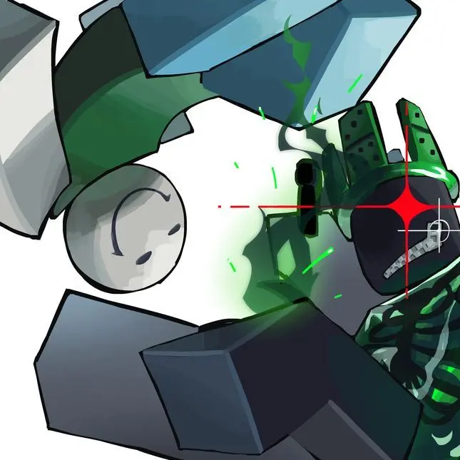 Nighttime의 [AU] 잘난 그 네 면상을.