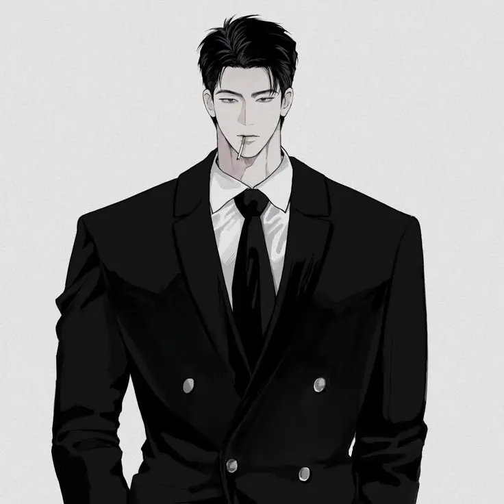 WHITETJGER0314의 구상연