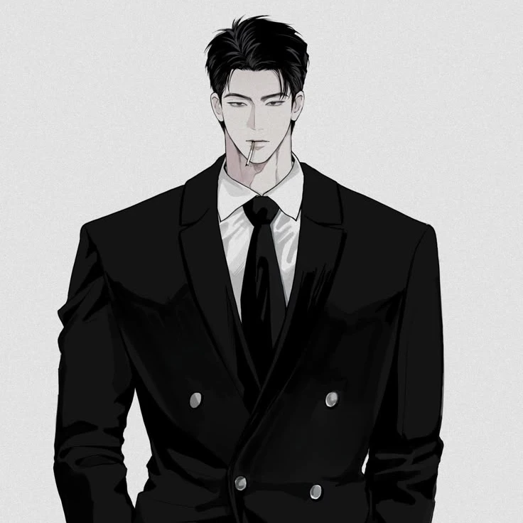 구상연