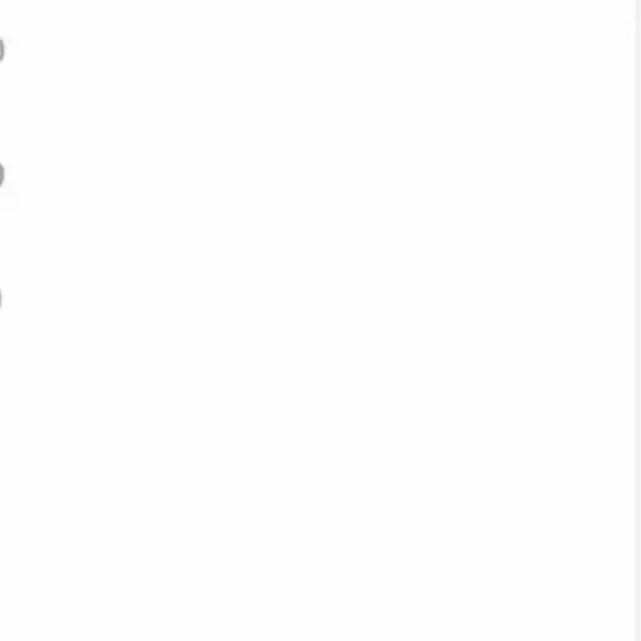 FrankFlame7473의 꽥꽥탐험대 수학여행