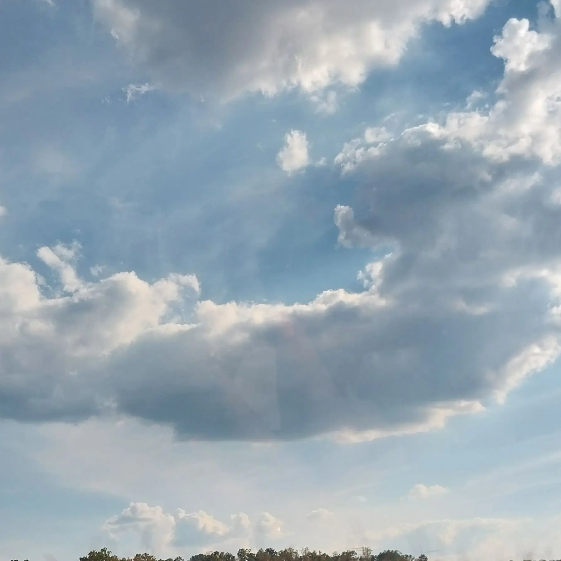 The_Watcher27의 Omegaverse 💔