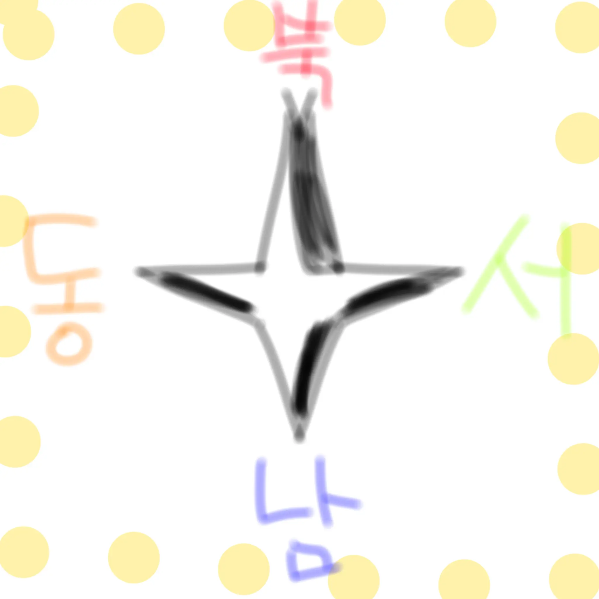 Rie_Liri의 리레볼루션[대제국]