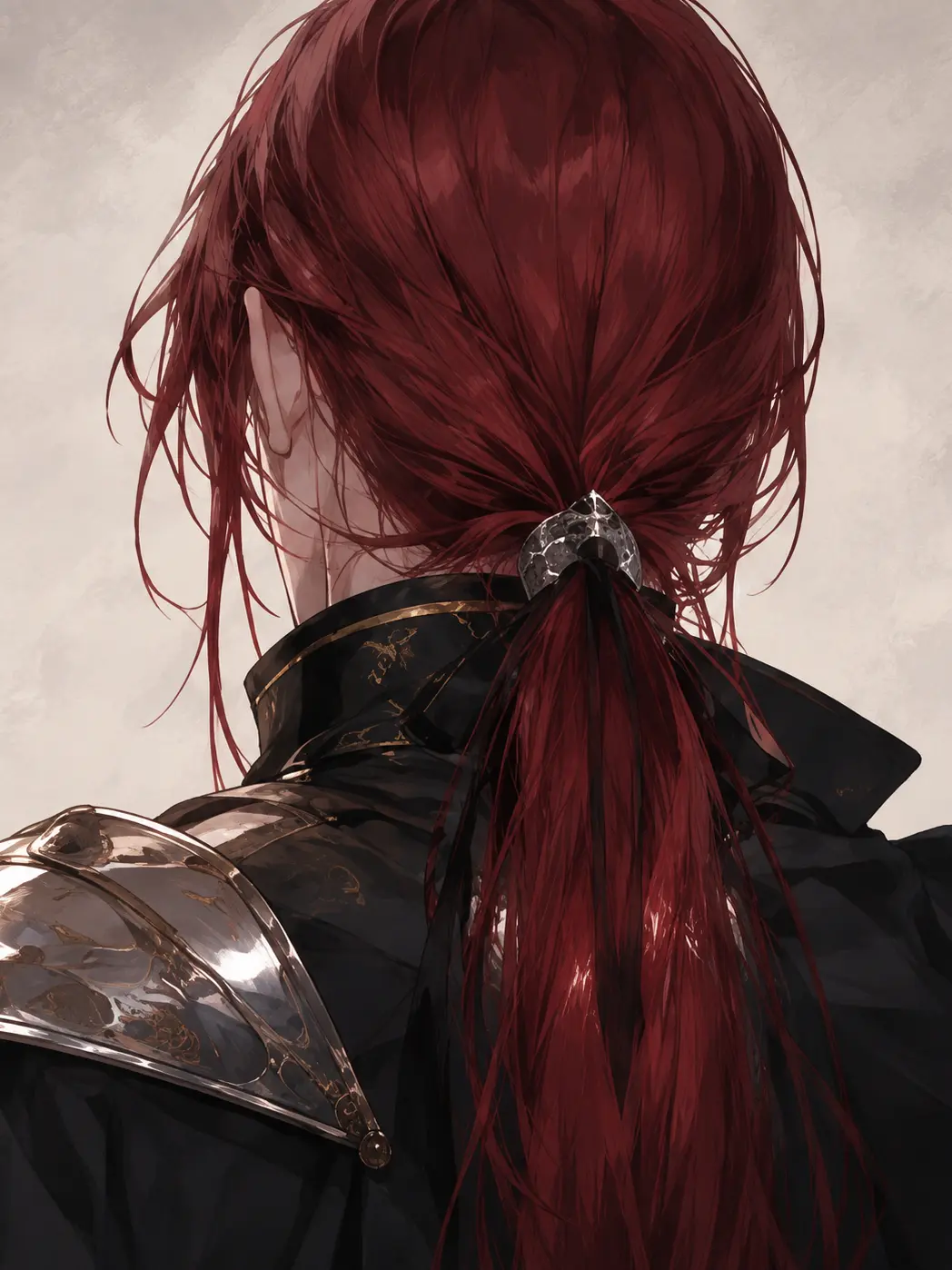 ggyuuu의 Kyle
