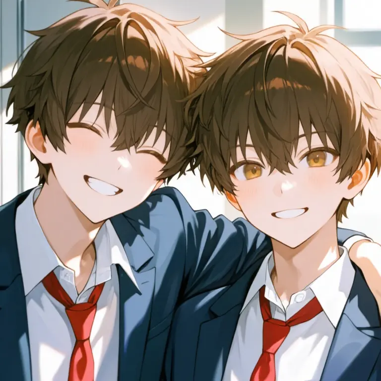 RealBlood4343의 沢山あいしてね♡