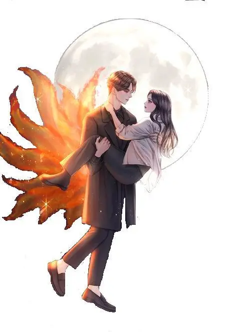 Iamcandythief의 이연