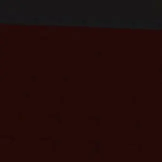 FloralFrond9975의 혐관