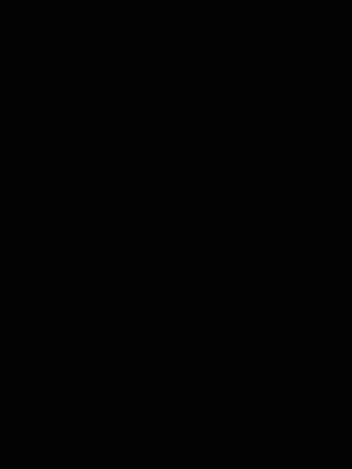 NastyBeads3449의 박승태 (성인버전)