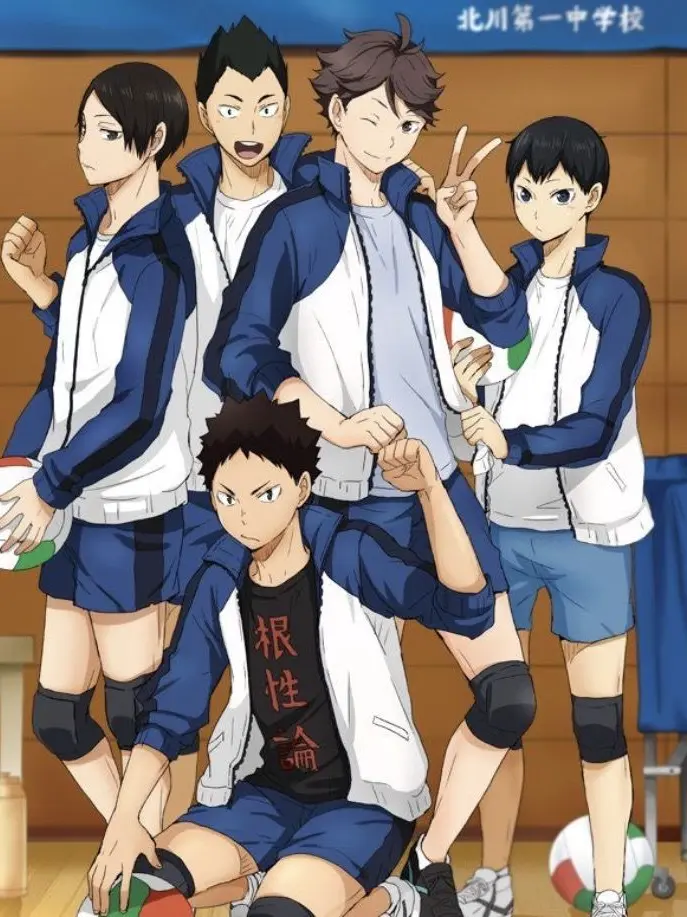 dokosahekisaenn._.3의 二人から取り合われる👊🏻