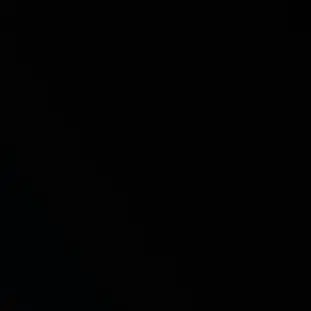 SuppleSnail2128의 한유진